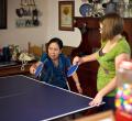 IMG_0108 Mom and Amanda ping-pong